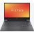 hp-victus-gaming-15-fb2775ng-1_1197398895