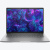 hp-zbook-8-g1i-14-a3zv4et-1_3_2004521577