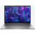 hp-zbook-8-g1i-16-a3zt9et-1