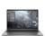 hp-zbook-firefly-14-g8-laptop-intel-core-i5-1145g7-16gb-hdd-500gb-128mb-14-inch-1