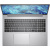 hp-zbook-firefly-16-g11-86b08ea-2