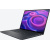 hp-zbook-ultra-14-g1a-cw6j2et-1